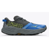 Speedgoat 7 (M)