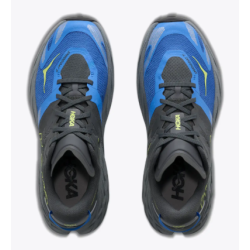 Speedgoat 7 (M)