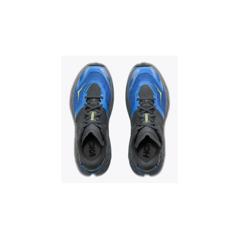 Speedgoat 7 (M)