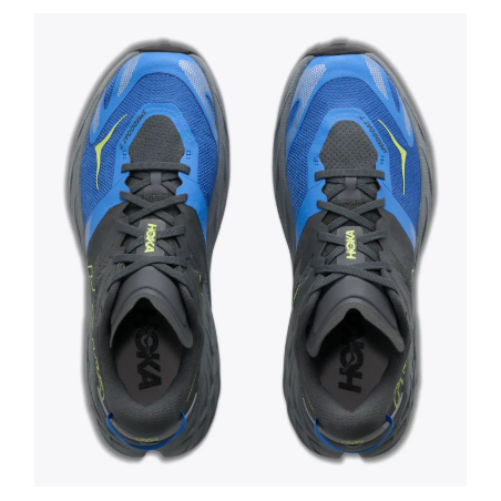 Hoka One One Speedgoat 7 (M) – Trail técnico