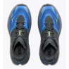 Speedgoat 7 (M)
