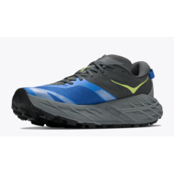 Speedgoat 7 (M)