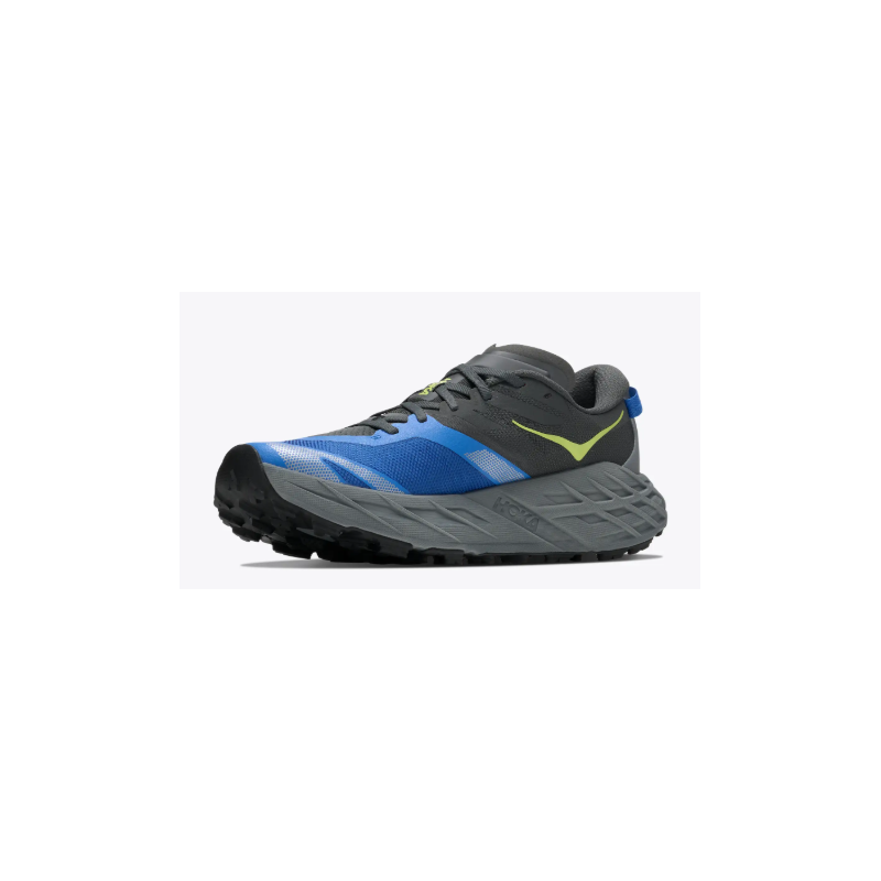 Speedgoat 7 (M)