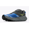 Speedgoat 7 (M)