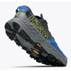 Speedgoat 7 (M)