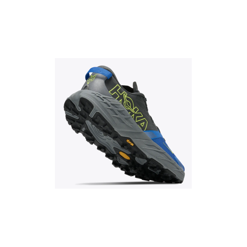 Speedgoat 7 (M)