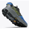 Speedgoat 7 (M)