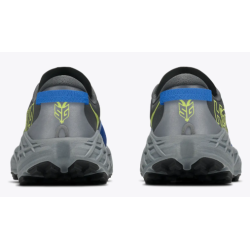 Speedgoat 7 (M)