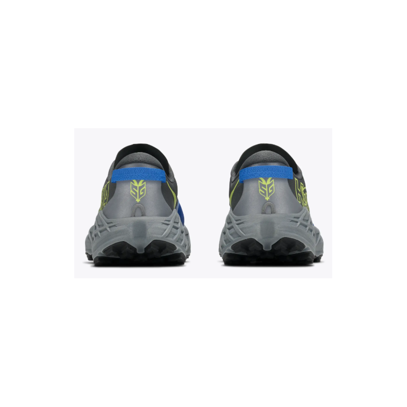 Speedgoat 7 (M)