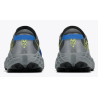 Speedgoat 7 (M)