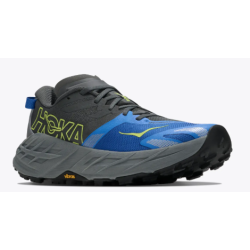 Speedgoat 7 (M)