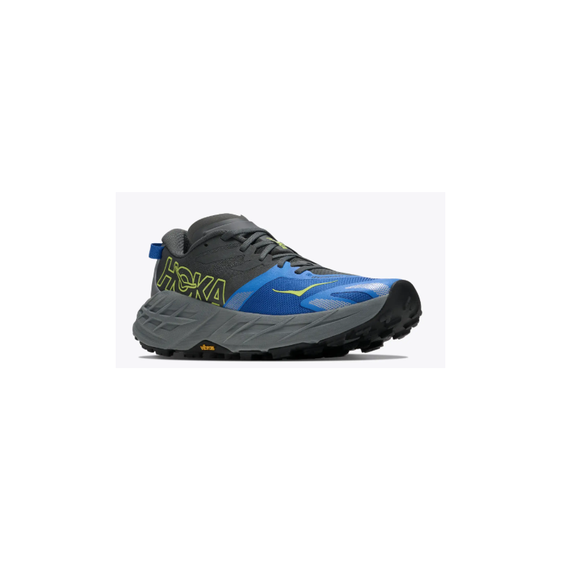 Speedgoat 7 (M)