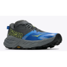 Speedgoat 7 (M)