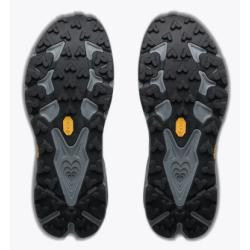 Speedgoat 7 (M)