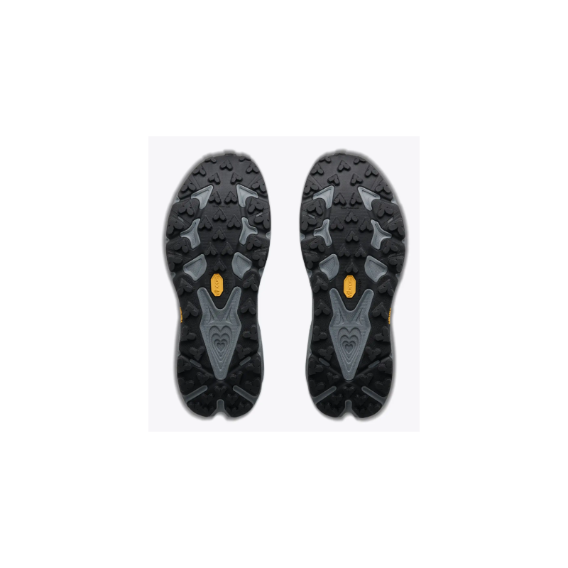 Speedgoat 7 (M)