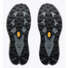 Speedgoat 7 (M)