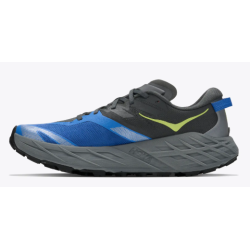 Speedgoat 7 (M)