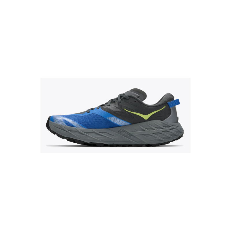 Speedgoat 7 (M)
