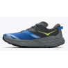 Speedgoat 7 (M)