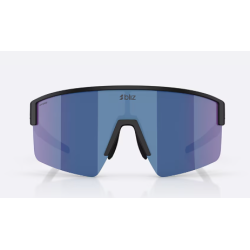 Lunettes de soleil P004
