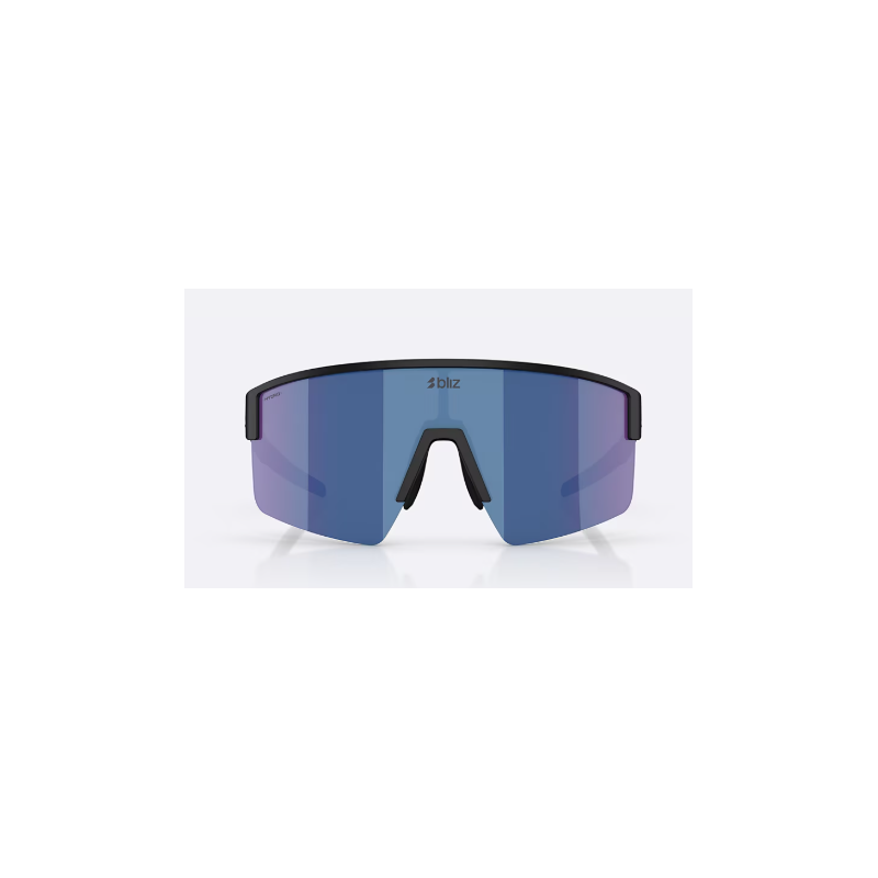 Lunettes de soleil P004