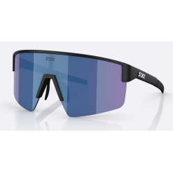Lunettes de soleil P004