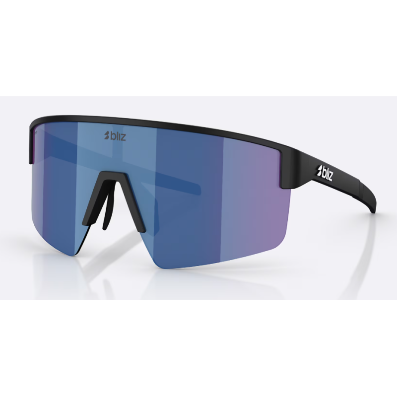 Lunettes de soleil P004