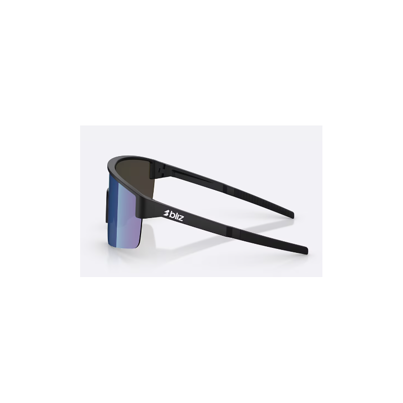 Lunettes de soleil P004