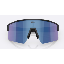 Lunettes de soleil P004 Small