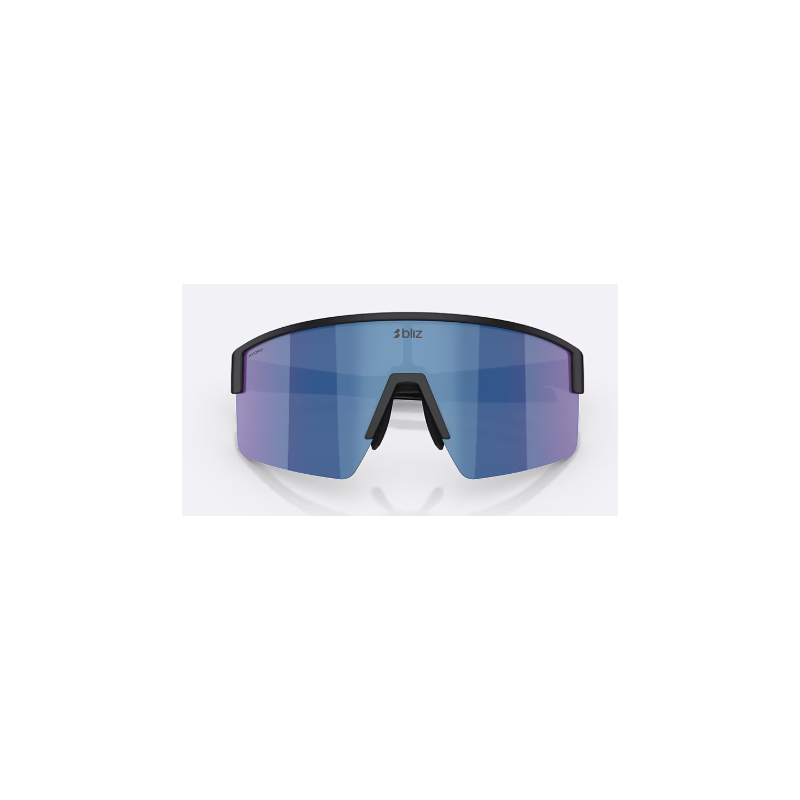 Lunettes de soleil P004 Small