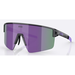 Lunettes de soleil P004 Small