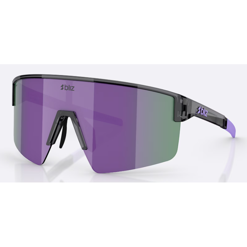 Lunettes de soleil P004 Small