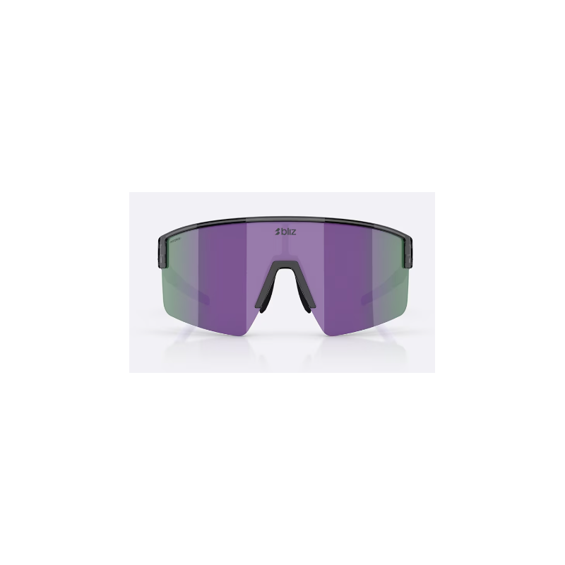 Lunettes de soleil P004 Small