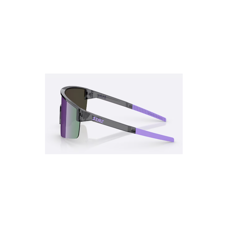 Lunettes de soleil P004 Small