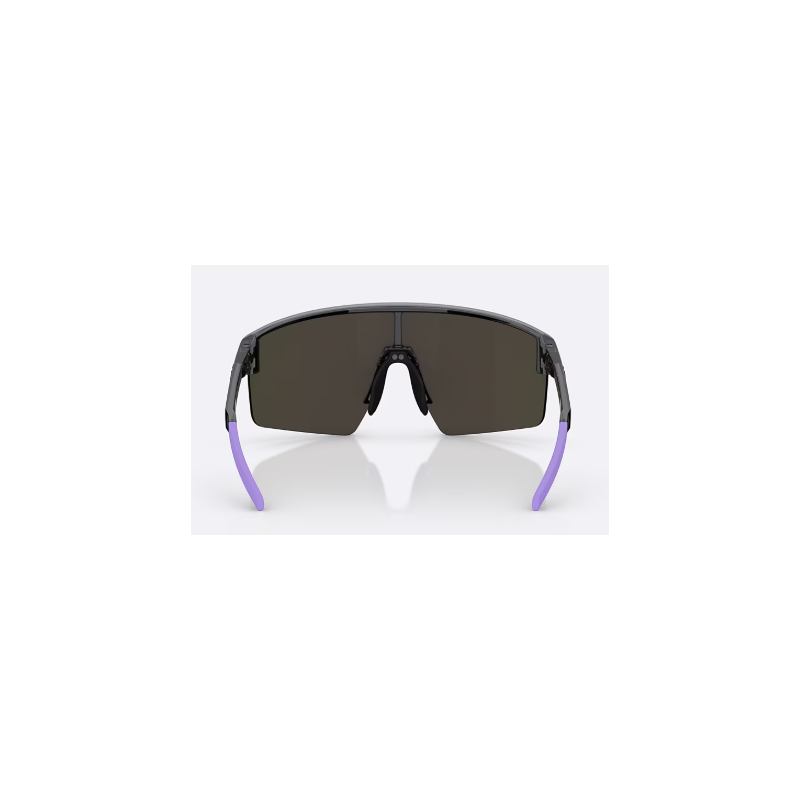 Lunettes de soleil P004 Small