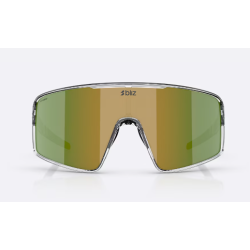 Lunettes de soleil P001 Small