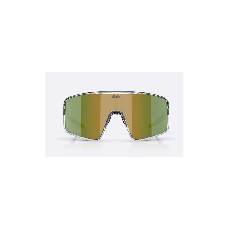 Lunettes de soleil P001 Small