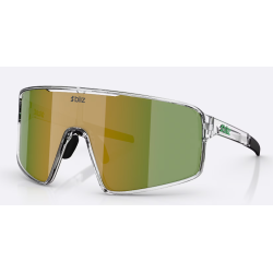 Lunettes de soleil P001 Small