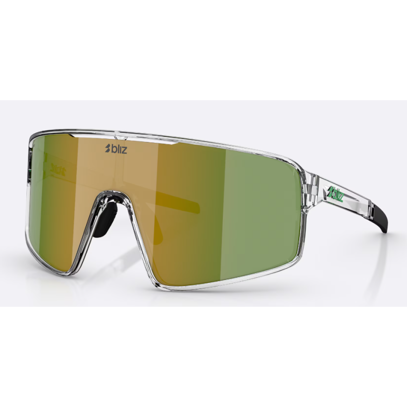 Lunettes de soleil P001 Small