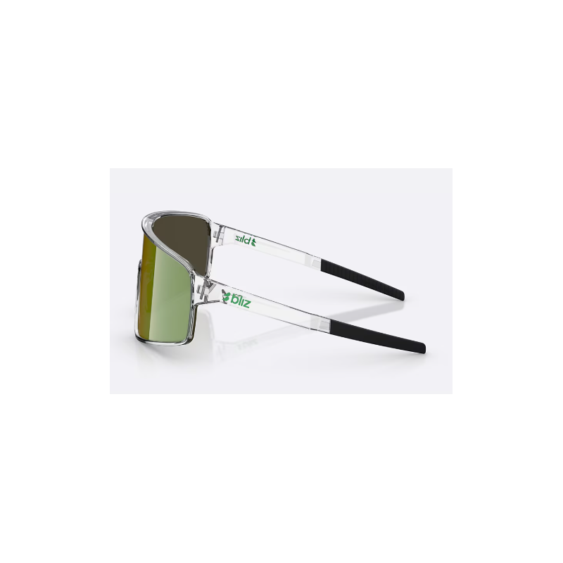 Lunettes de soleil P001 Small
