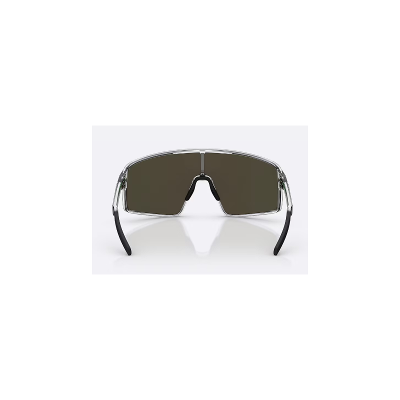 Lunettes de soleil P001 Small