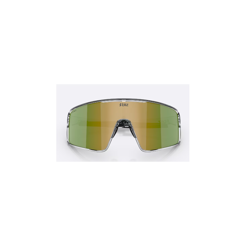 Lunettes de soleil P001 Small