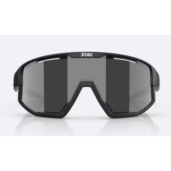 Lunettes de soleil Fusion