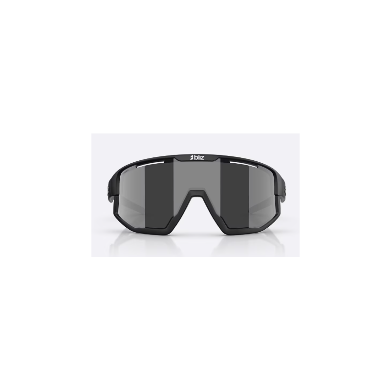Lunettes de soleil Fusion