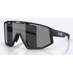 Lunettes de soleil Fusion
