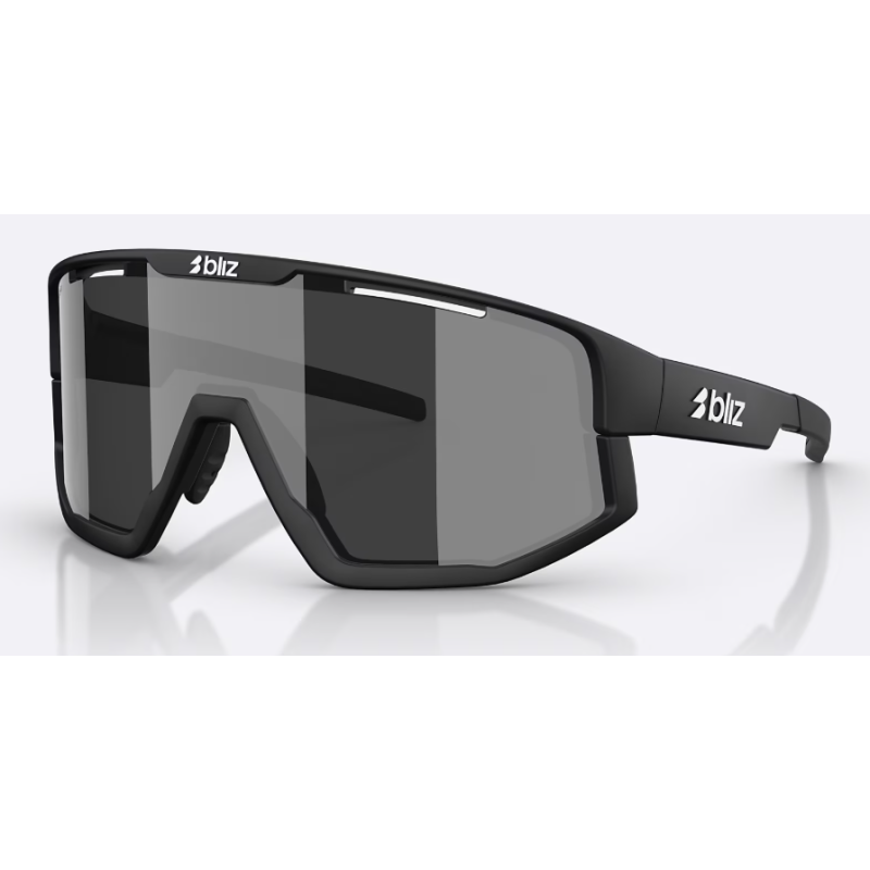 Lunettes de soleil Fusion