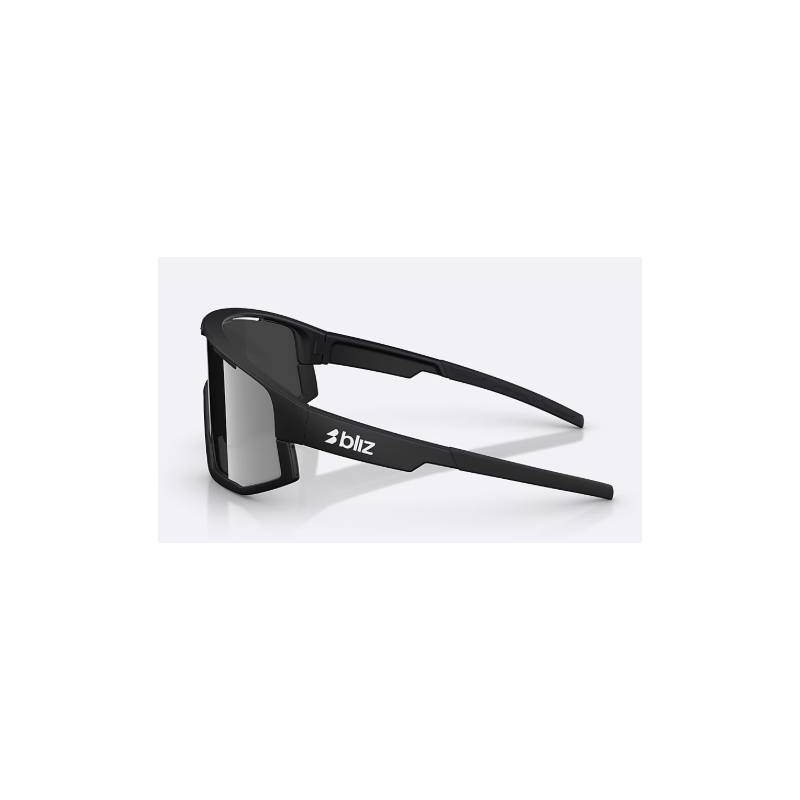 Lunettes de soleil Fusion