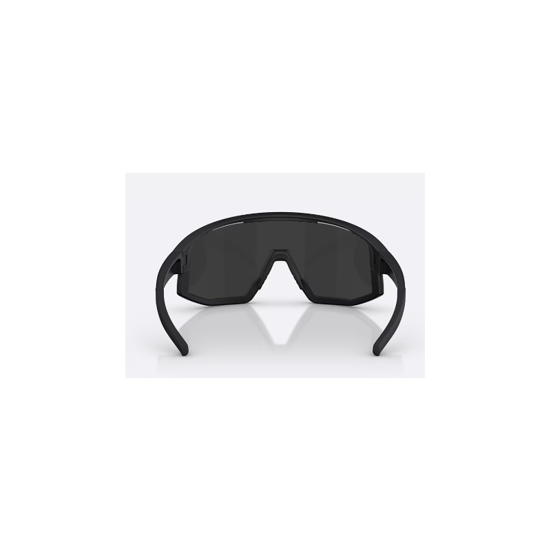 Lunettes de soleil Fusion