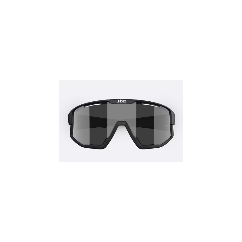 Lunettes de soleil Fusion