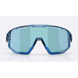 Lunettes de soleil Fusion Small